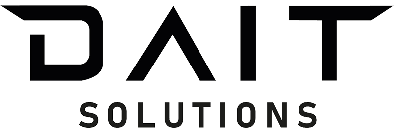 DAIT Solutions